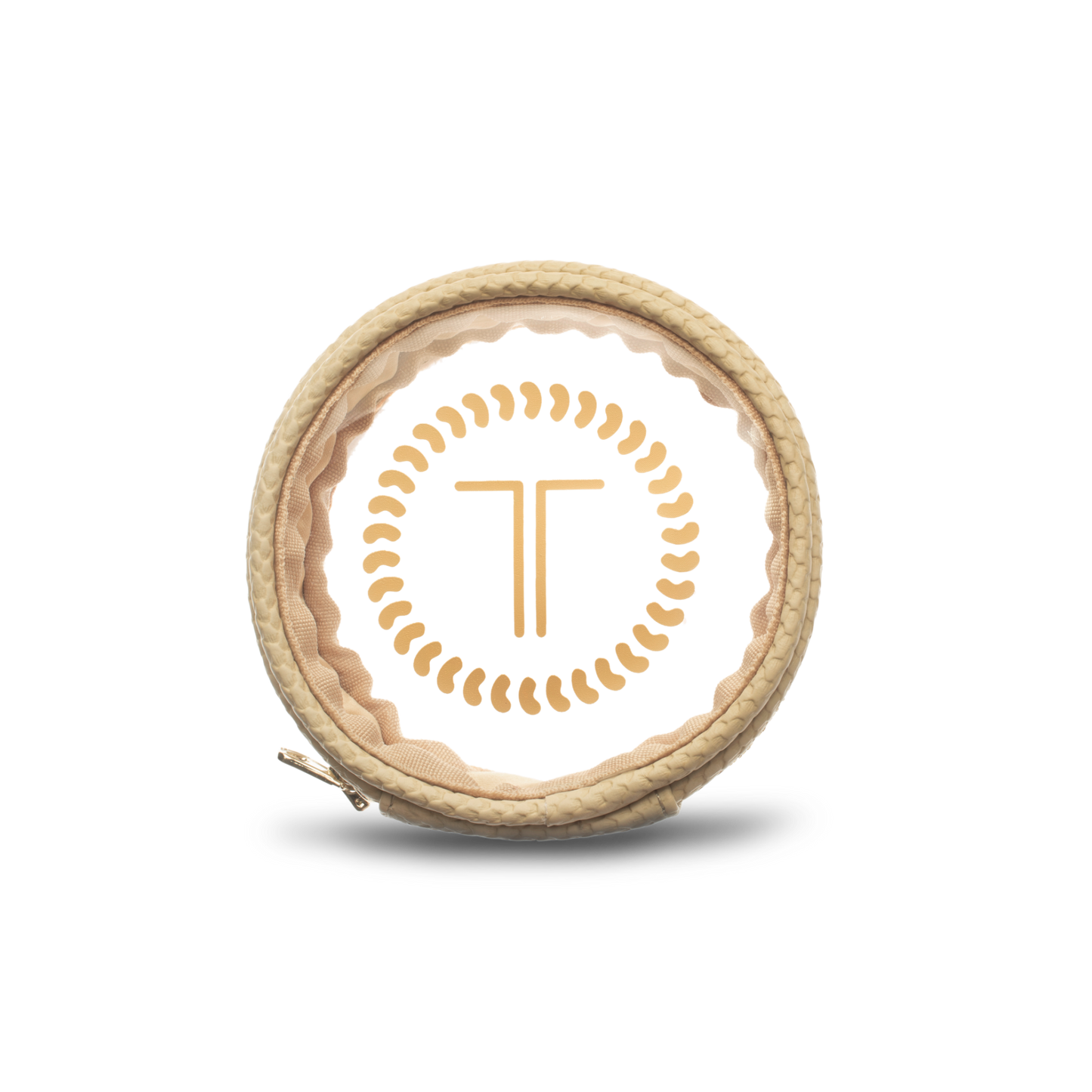 Teletote, Tan