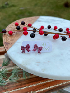 Bow Studs