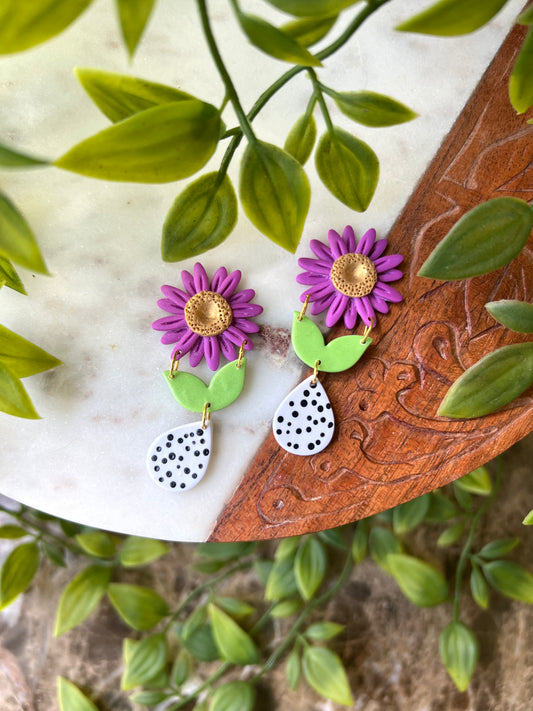 Daisy Dangles