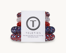 Load image into Gallery viewer, Teleties, American Energy
