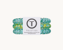 Load image into Gallery viewer, Teleties, Shore Thing