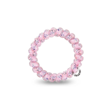 Load image into Gallery viewer, Teleties, Pink Bliss
