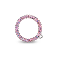 Load image into Gallery viewer, Teleties, Pink Bliss