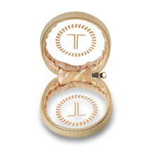 Load image into Gallery viewer, Teletote, Tan