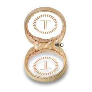 Teletote, Tan