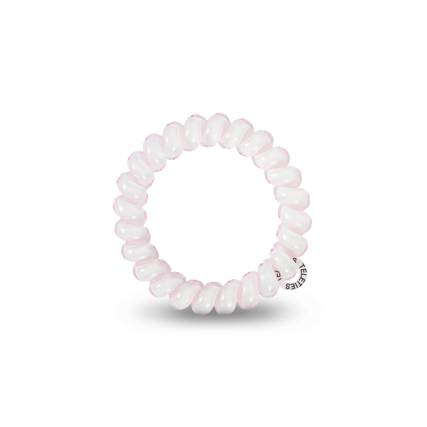 Teleties, Rose Water Pink