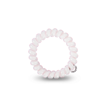 Load image into Gallery viewer, Teleties, Rose Water Pink