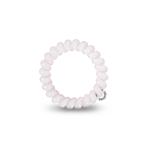 Teleties, Rose Water Pink