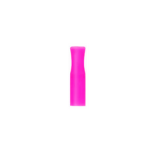 Load image into Gallery viewer, Silicone Straw Tips
