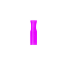 Load image into Gallery viewer, Silicone Straw Tips