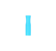 Load image into Gallery viewer, Silicone Straw Tips