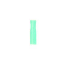 Load image into Gallery viewer, Silicone Straw Tips