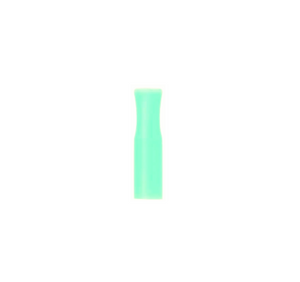 Silicone Straw Tips