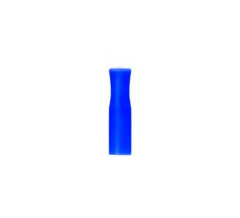Load image into Gallery viewer, Silicone Straw Tips