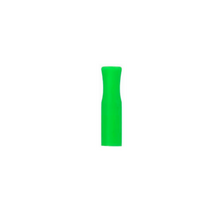 Load image into Gallery viewer, Silicone Straw Tips