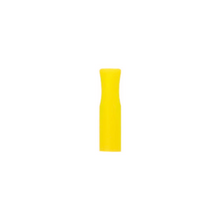 Load image into Gallery viewer, Silicone Straw Tips