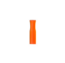 Load image into Gallery viewer, Silicone Straw Tips