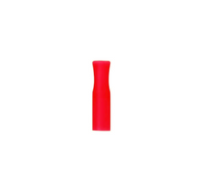 Load image into Gallery viewer, Silicone Straw Tips