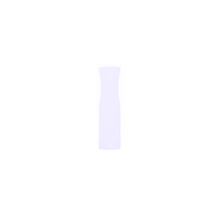 Load image into Gallery viewer, Silicone Straw Tips