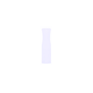Silicone Straw Tips