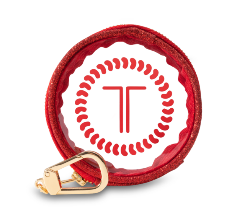 TELETOTE, Keychains