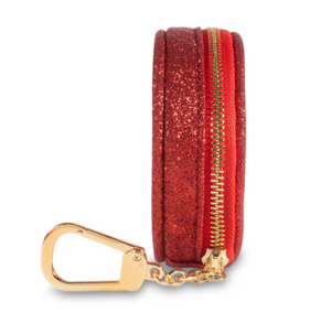 TELETOTE, Keychains