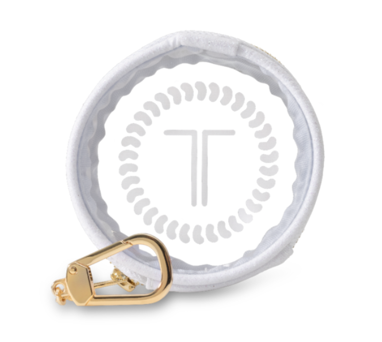 TELETOTE, Keychains