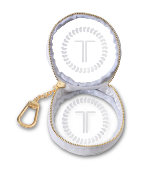 TELETOTE, Keychains