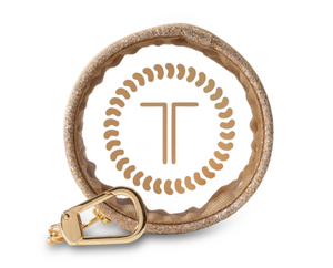 TELETOTE, Keychains
