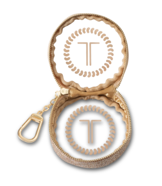 TELETOTE, Keychains