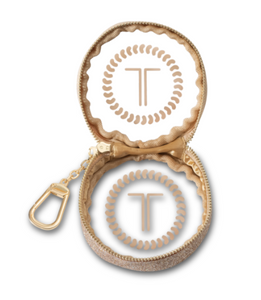TELETOTE, Keychains