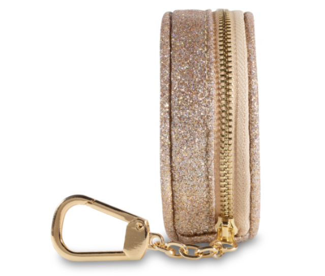 TELETOTE, Keychains