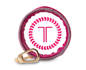 TELETOTE, Keychains