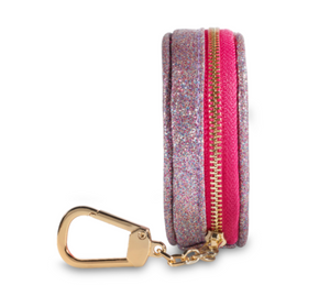 TELETOTE, Keychains
