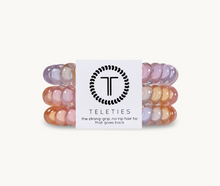 Load image into Gallery viewer, Teleties, Sherbert