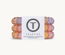Load image into Gallery viewer, Teleties, Sherbert