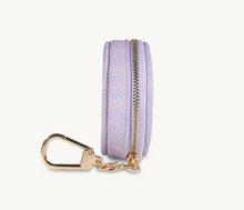 Load image into Gallery viewer, TELETOTE, Keychains