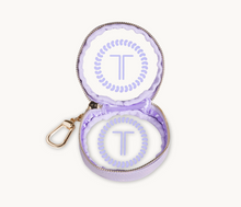 Load image into Gallery viewer, TELETOTE, Keychains