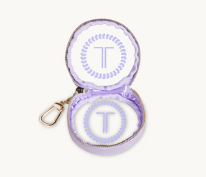 TELETOTE, Keychains