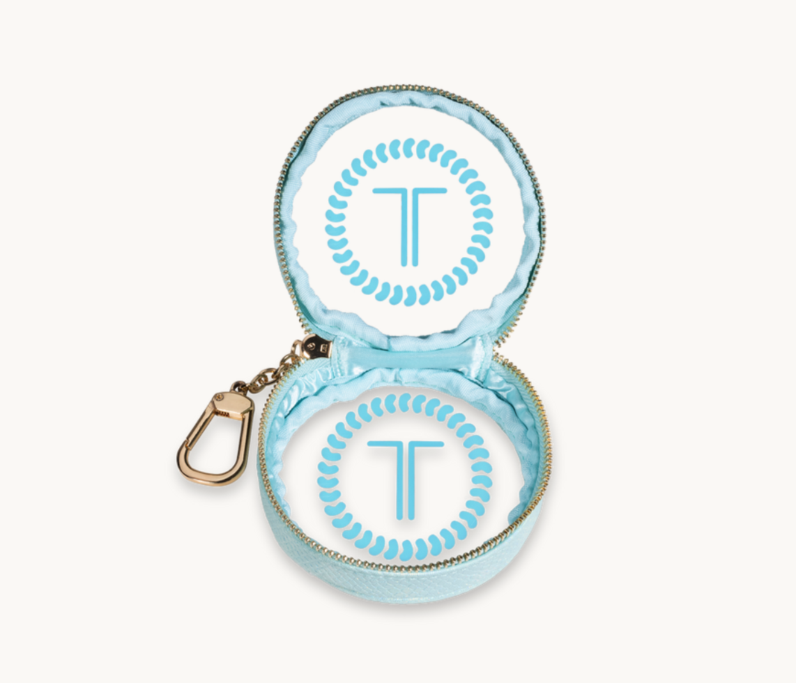 TELETOTE, Keychains