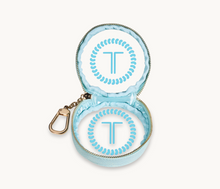 Load image into Gallery viewer, TELETOTE, Keychains