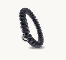 Load image into Gallery viewer, Teleties, Matte Black