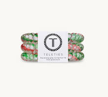 Load image into Gallery viewer, Teleties, Holiday Hoopla