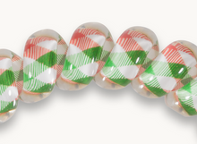 Load image into Gallery viewer, Teleties, Holiday Hoopla