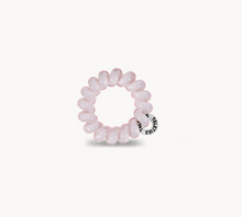 Load image into Gallery viewer, Teleties, Rose Water Pink