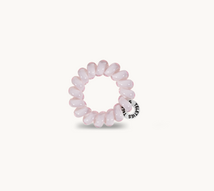 Teleties, Rose Water Pink