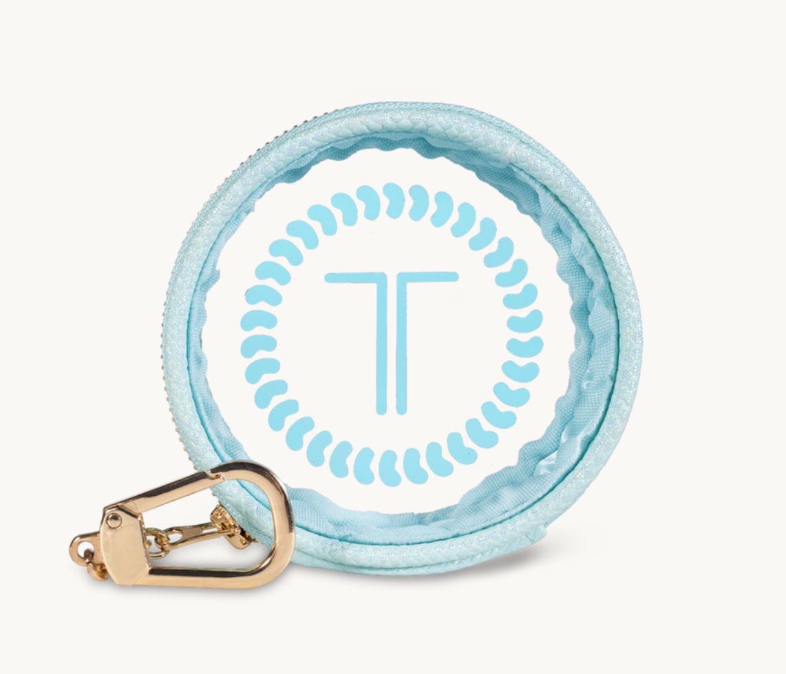 TELETOTE, Keychains