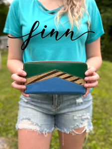 Gia Wallet