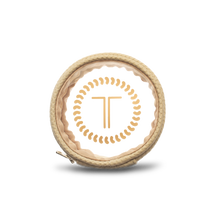 Load image into Gallery viewer, Teletote, Tan