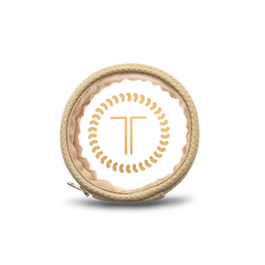 Teletote, Tan